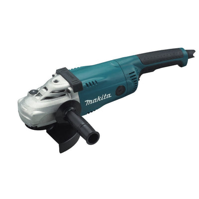 Esmeril Angular Makita 7 Ga7020 2200w