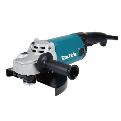Makita Esmeril Angular 9´ 2.200w - Ga9090