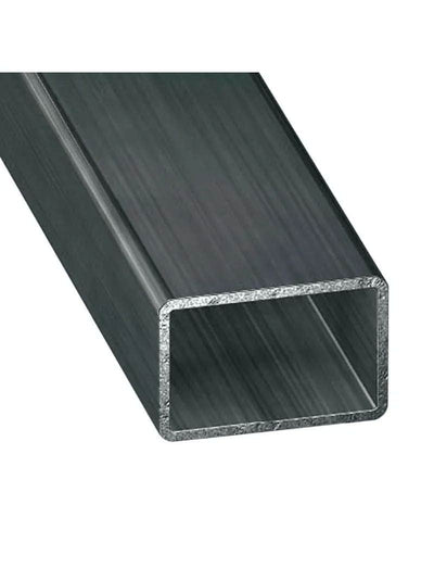 Perfil Rectangular 30 X 20 X 2 Mm