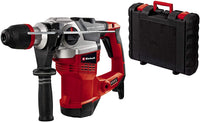 Einhell Rotomartillo Sds Max 38Mm 1.050W 4257950 Te-Rh 38 E