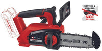 Einhell Motosierra Inalambrica 4600020 Fortexxa 18/20 Th