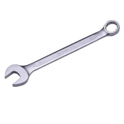 Harden Llave P Y C 6Mm 541106