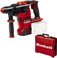 Einhell Rotomartillo Inalambrico 36V 4513950 Herocco 36/28