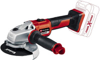 Einhell Esmeril 115M 4431154 Axxio 18/125