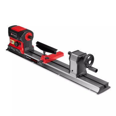 Einhell Torno De Madera Tc-ww 600 4312095