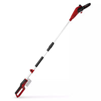 Einhell Sierra Podadora De Altura Inalambrica 3410581 Gc-lc 18/20 Li T-solo