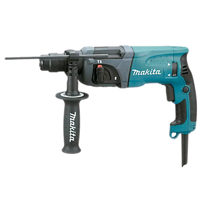 Rotomartillo Makita Hr2230/2020 710w 22m