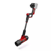 Einhell Soplador De Hojas Inalambrico - Gp-lb 36/270 Li E Bl-solo - 3433570