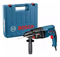 Bosch Rotomartillo Gbh 2-24d
