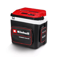 Einhell Cooler Inalambrico 18v 27l 2048420