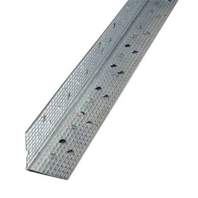 Esquinero Volcanita 30X30X0.4X24