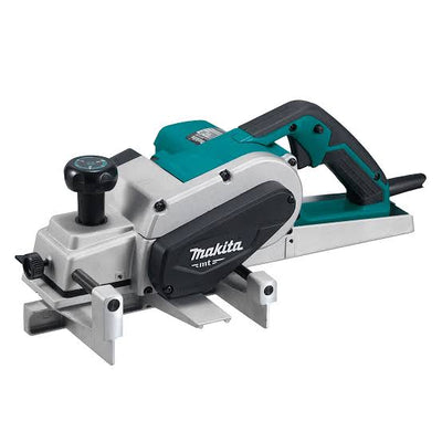 Makita Cepillo 82Mm 750W M1100Kb