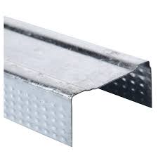 Metalcon Canal Normal 61x20x0.5x3.0mt