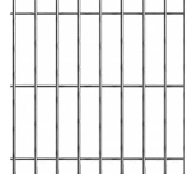 Malla Acma Net 1G Prot 1,85 X 3,00 3,8 *O*