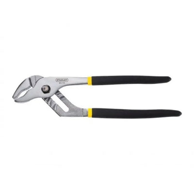 Stanley Llave Pelicano 12" 84021