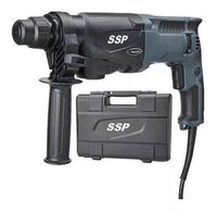 Makita Rotomartillo Mhr200 750W Ssp