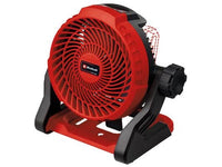 Einhell Ventilador Inalambrico 18V 3408035