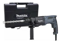 Makita Rotomartillo 22Mm 710W M8700G