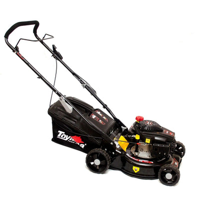 Toyama Cortacesped Gas. 99cc (3.5 Hp) 20" 404-001