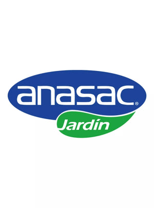 Anasac