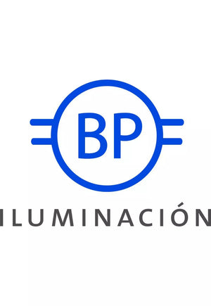 BYP