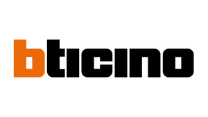 Bticino