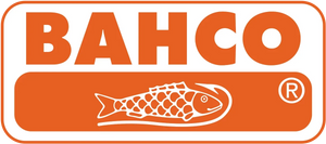 Bahco