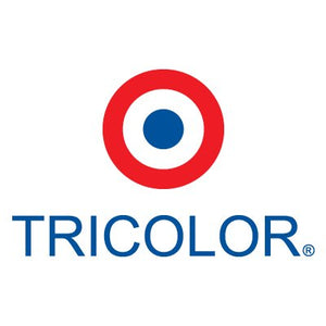 Tricolor
