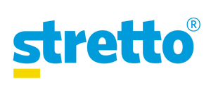 Stretto