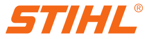 Stihl