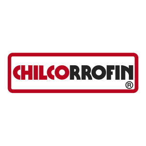 Chilcorrofin