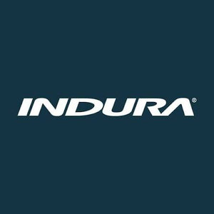 Indura