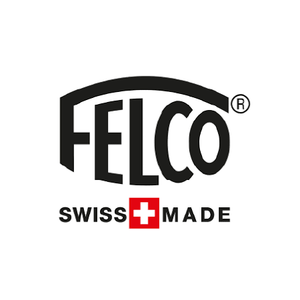 Felco
