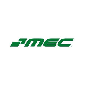 Mec