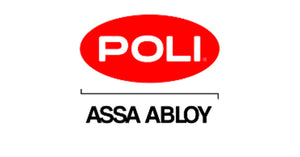 Poli