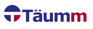 Taumm