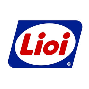 Lioi