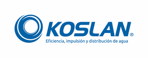 Koslan