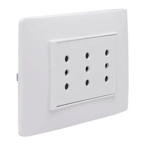 Placas Electricas
