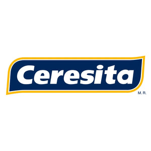 Ceresita