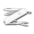 Victorinox Cortapluma Classic 7 Funciones Falling 0.6223.7g