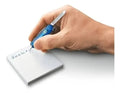 Victorinox Cortapluma Signature 7 Funciones Azul 0.6225.t2