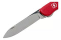 Victorinox Cortapluma Alpineer 111mm 5funciones Roja 0.8323