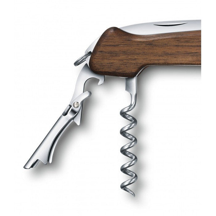 Victorinox Cortapluma Wine Master Para Vino 0.9701.63