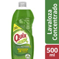 Quix Lavaloza Limon 500Cc
