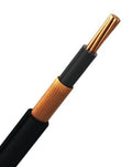 Alambre Concentrico  2 X 6  Setp
