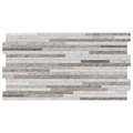 Ceramica Oasis Troia 31X54 (1.51M2)