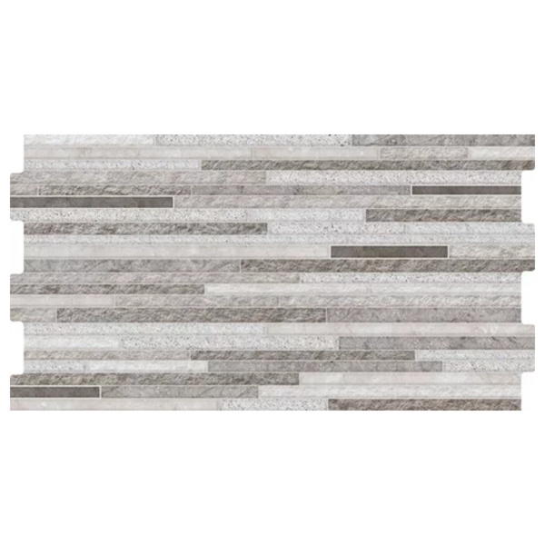 Ceramica Oasis Troia 31X54 (1.51M2)