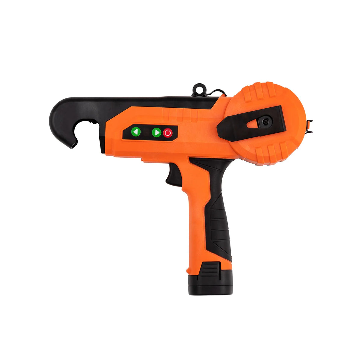 Bahco Amarradora Inalambrica Bcl40ib