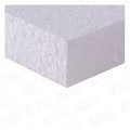 Plancha Aislapol 2 X 1 X 50mm 53449109